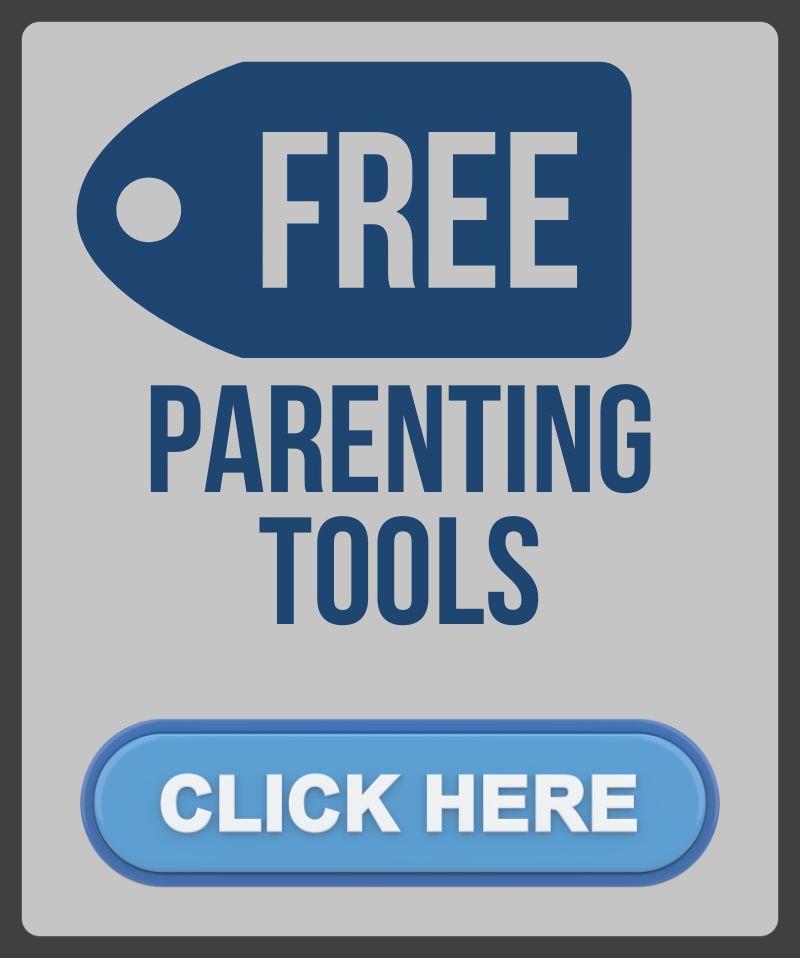 Free Parenting Tools